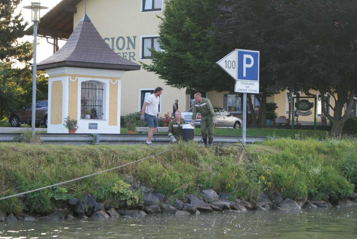Am Ufer.JPG
